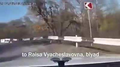 Мы приехали.