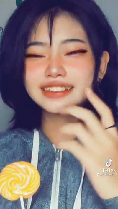 This is embarrassing