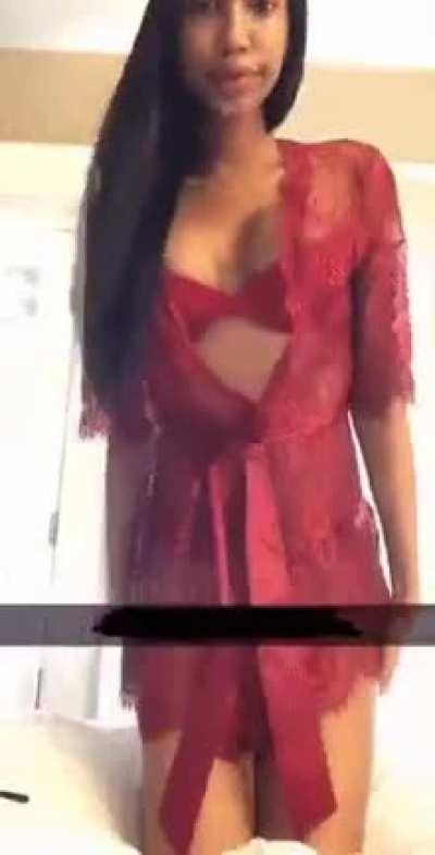 Do you See something u want? 😜😜