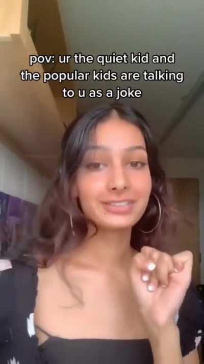 Average autism experience