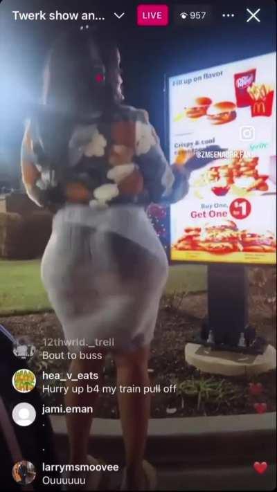 Zee never fails 🐐