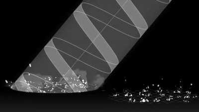 Dive into an Explosive World Where Creativity Meets Calculations! ð¥ Credits to Alan Becker for this Mind-Blowing Animation Journey! ð«