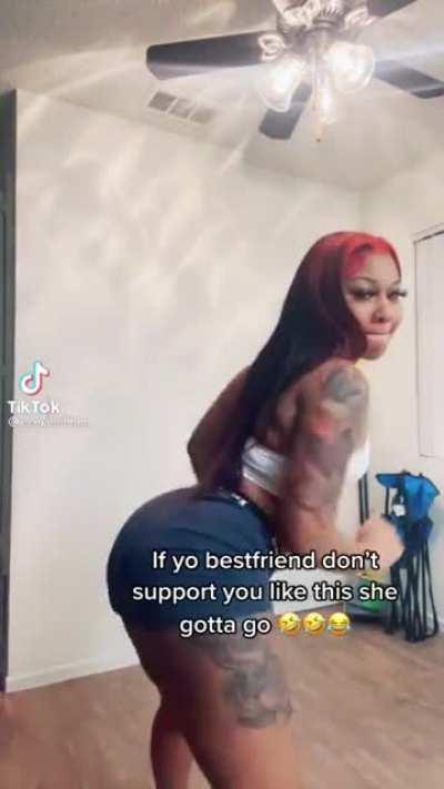 Daimiah 😫😍🔥