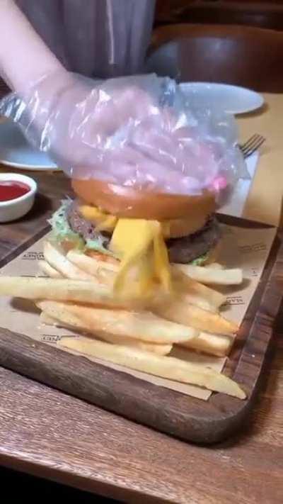 I had to see this so now you do too.