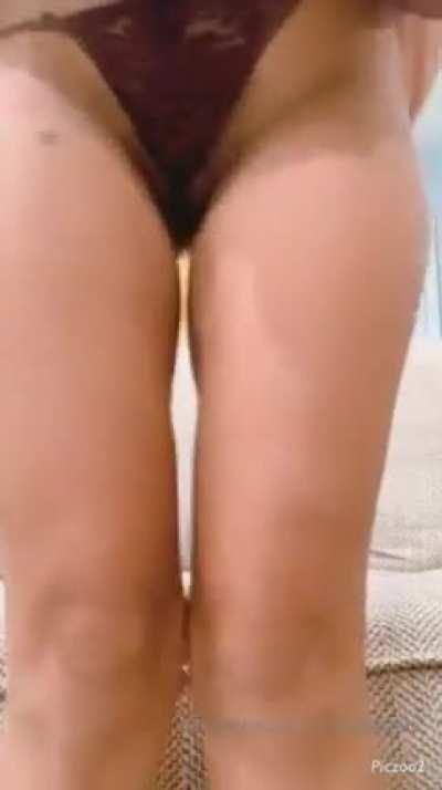 u_canilive601 - Video #4820