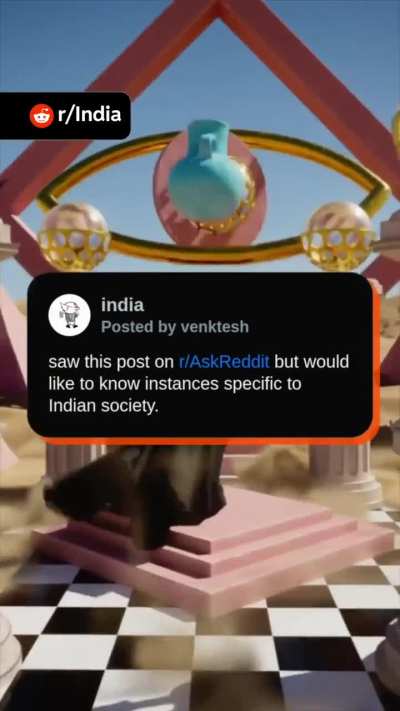 What's 100% a Scam but Accepted?