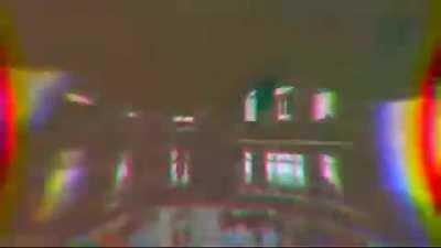 eu ja sei o video dos peitos ta no reddit eu qr saber a musica