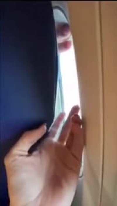 What the hell is wrong with people?