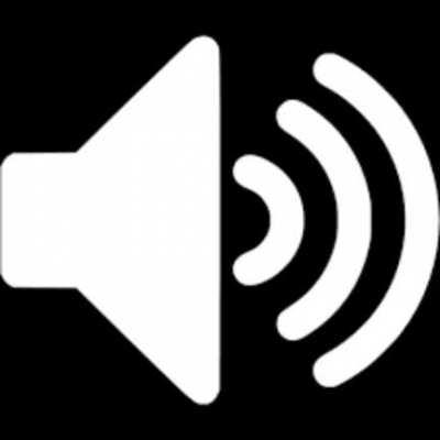 I was digging through the Valorant files and found this voicemail message from Cypher