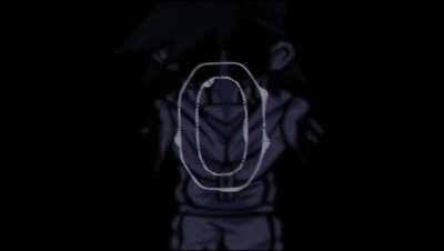 I made a decent monochrome remix