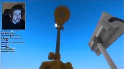 Thought it would be funny to share