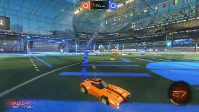 Just diamond things :)