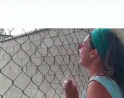 Empieza el colegio!!!!