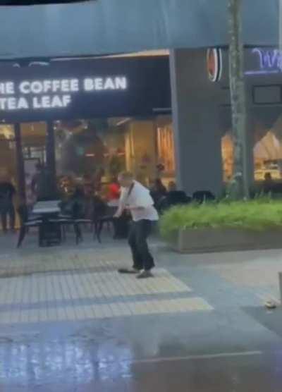 saw a post earlier decided to put a good song on it