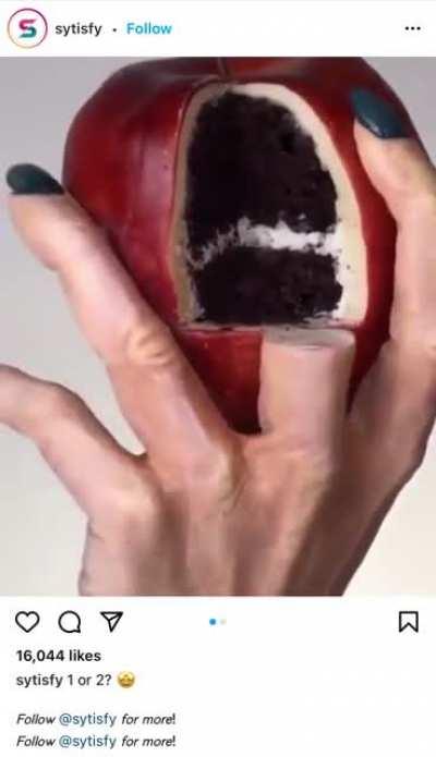 you do NOT need this much.