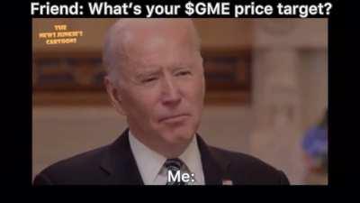 … after reading DD for 8 months