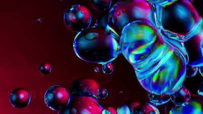 Liquidate | Take a look at my profile for the animated version