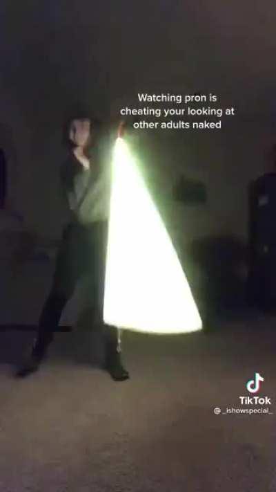 The fbi are coming for me, please help