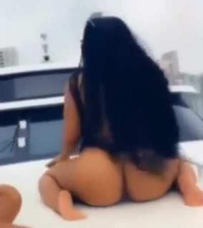 AriFletcherV2 - Video #6786