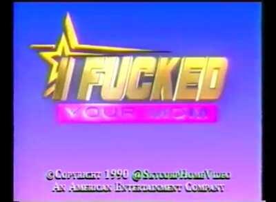 Hey everyone, I have an announcement to make