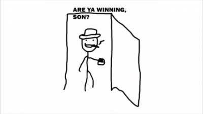 The Genshin Impact Experience