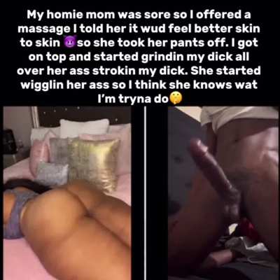 Helping anyway I can 😋🙏