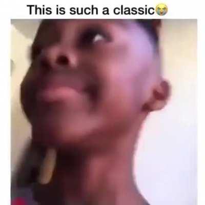 Genre: classical (sounds like a piano concerto)