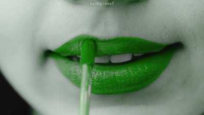 How DIO really transformed