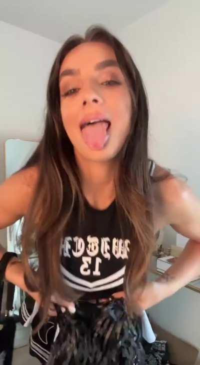 Let's end your NNN suffering