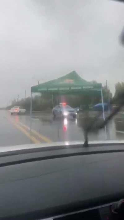 new Boston Dynamics project?