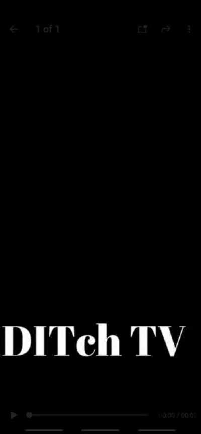 Demek 18 yaşına girdin ha :))