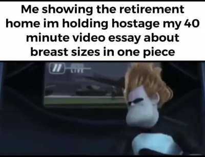 Thes e boomers will never umbderstand culture (like m e)😎