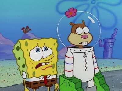 Karate 💪🏾💪🏾💪🏾