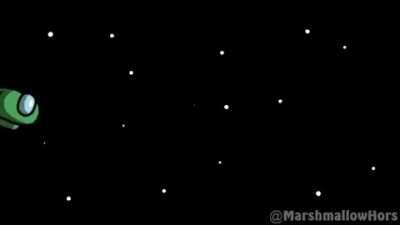 Every among us game be like: