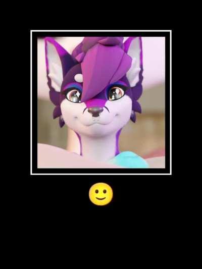 furry🙂irl