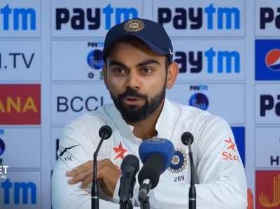 I really hopes he comes back stronger than ever in the upcoming tours!!