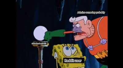 Die Kugel der Verwirrung