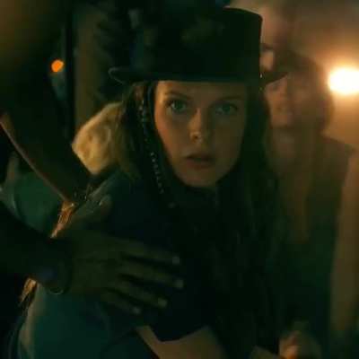 Rose The Hat Compilation
