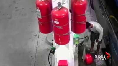 Found this gem again.