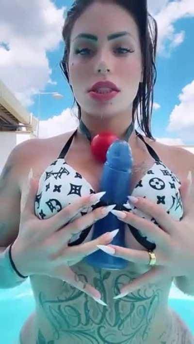 Mando Packs 5 R $ via PIX ou GRATUITO colocando meu código no KWAI, CHAMA NO WHATS👉71984042557. Tenho Mais de 200 Packs: Aline Faria, Mc Mirella, Juliana Bonde, Mulher Melao, Emilly Souza, Anny Alves, Grazi Mourão, Ayarla, Cris Galera, Sophia Carracini ..