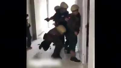 why does airblast exist :(