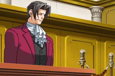 31 CEKMEK OROTEİN KAYBİ SONUCUNDA BOY KİSAGİLİNA VE GOLLAMANTLİGA SEBEB OLABİLİR