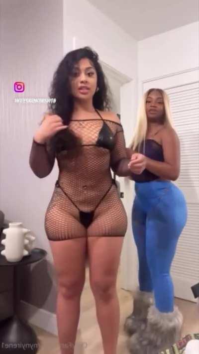 That Escalated Quickly