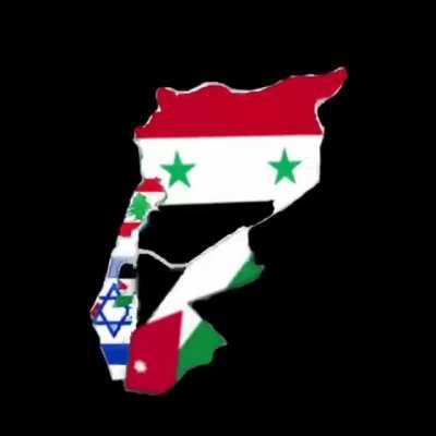 waiting for the call