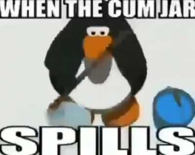 am le koom jar 😨😨😨