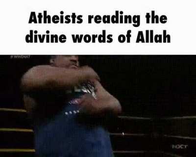 Allah