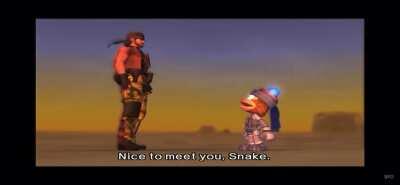 Do you guys remember this epic moment??