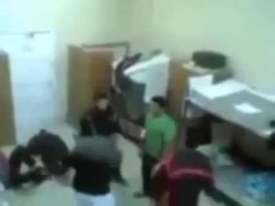 BeelceTeam house(2023)