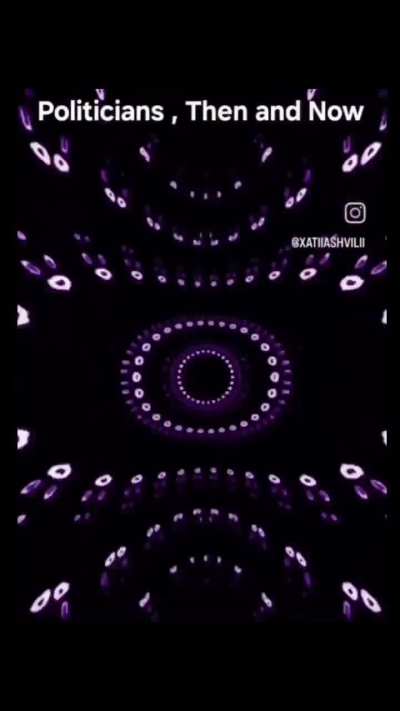 Nakakamiss ang nakaraan