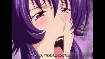 Riding Stepson's Dicc